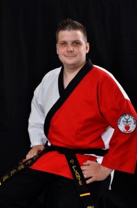 Guillaume Plante<br><span>1re Dan</span>