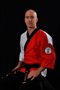 Martin Thibert<br><span></span>