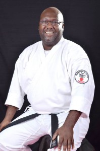 Albertho Mercedat<br><span>3e dan</span>