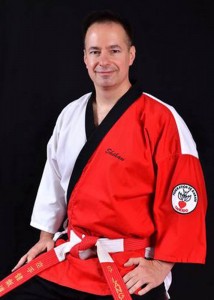 Stephane-Langlois<br><span>6e Dan</span>
