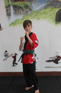 Alexis Thibert<br><span></span>