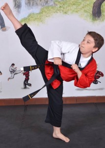 Guillaume Lavoie<br><span></span>