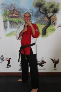 Luc Girard<br><span></span>