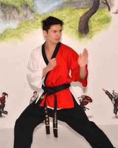 Lucien Cornil<br><span></span>