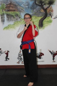 Marie-Lou-Cote<br><span></span>