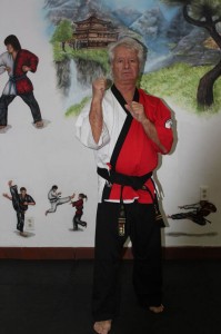 Michel Langlois<br><span></span>