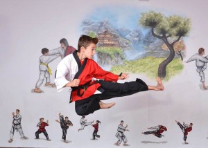 Olivier Lantin<br><span></span>