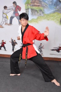 Phetsawan Loang Phixay<br><span></span>