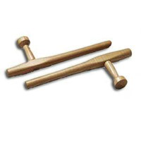OA-tonfa